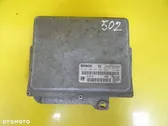 Calculateur moteur ECU