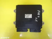 Calculateur moteur ECU