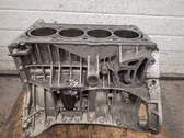 Engine block