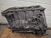 Engine block