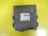 Calculateur moteur ECU