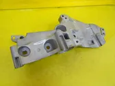 Generator/alternator bracket