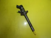 Injecteur de carburant