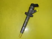 Injecteur de carburant