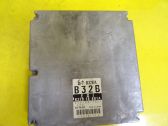 Calculateur moteur ECU