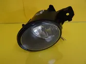 Front fog light