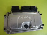 Calculateur moteur ECU