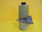 Electric power steering pump