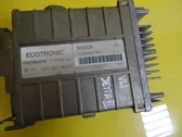 Calculateur moteur ECU