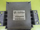 Calculateur moteur ECU