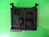 Comfort/convenience module