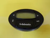 Нагреватель (webasto) набор дистанционного управления