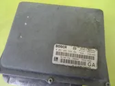 Calculateur moteur ECU