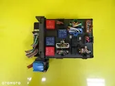 Fuse box set