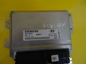 Sterownik / Moduł ECU