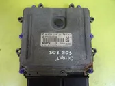 Calculateur moteur ECU