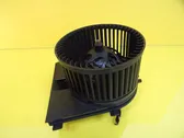 Heater fan/blower