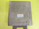 Gearbox control unit/module