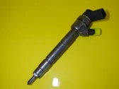 Injecteur de carburant