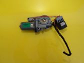 Motor / Aktuator