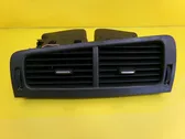 Dash center air vent grill