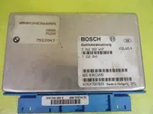 Module de contrôle de boîte de vitesses ECU