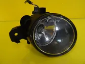 Front fog light