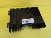 Amplificatore