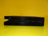 Amplificador de sonido