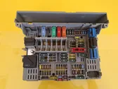 Fuse box set