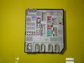 BSM Control unit