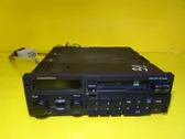 Radio / CD-Player / DVD-Player / Navigation