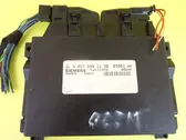 Module de contrôle de boîte de vitesses ECU