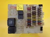 Fuse box set