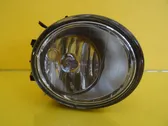 Front fog light