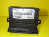 Parking PDC control unit/module