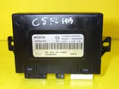 Parking PDC control unit/module