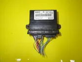 Parking PDC control unit/module