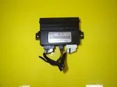 Parking PDC control unit/module