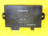 Parking PDC control unit/module