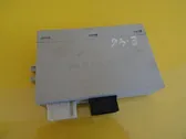 Parking PDC control unit/module