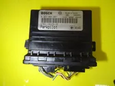 Parking PDC control unit/module