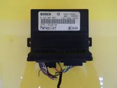 Parking PDC control unit/module