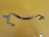 Air conditioning (A/C) pipe/hose