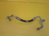 Air conditioning (A/C) pipe/hose