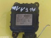 Stellmotor Heizung Klima