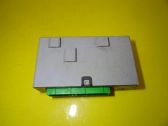 Alarm control unit/module