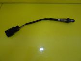 Lambda probe sensor