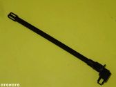 Sensor de temperatura interna