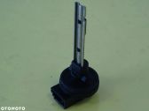 Sensor de temperatura interna